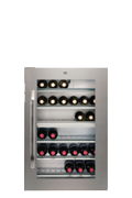 Reparación averías vinoteca Firstline en  Islas Baleares